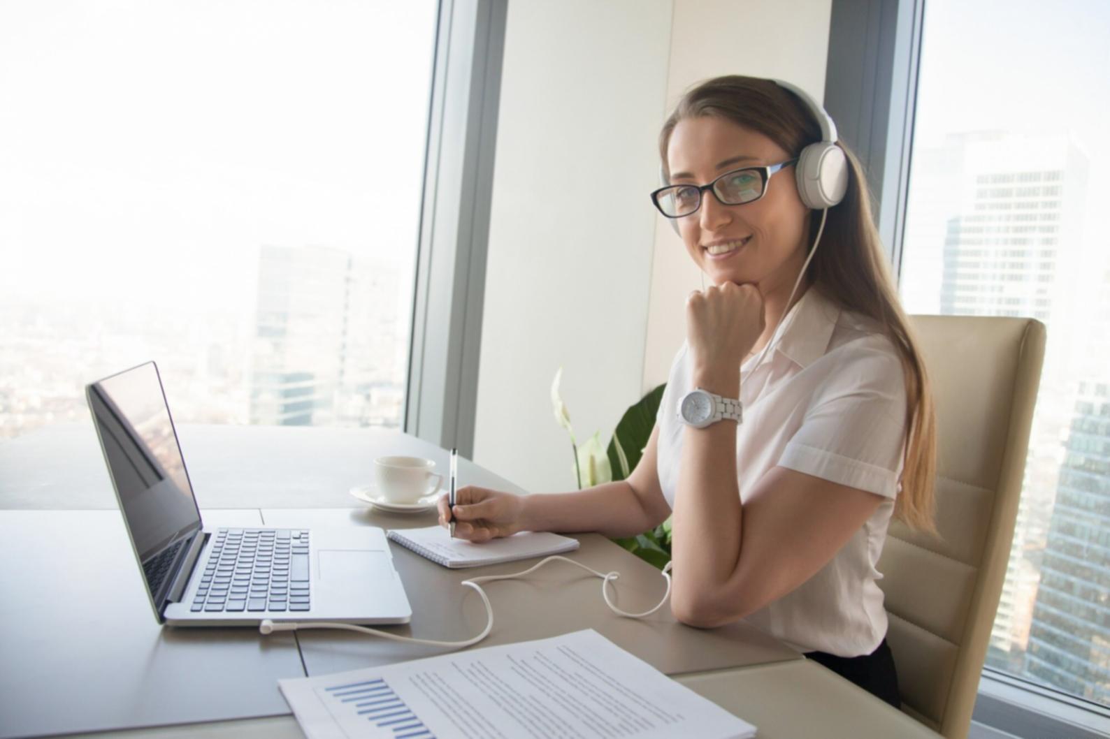 Индивидуальные консультации с экспертом