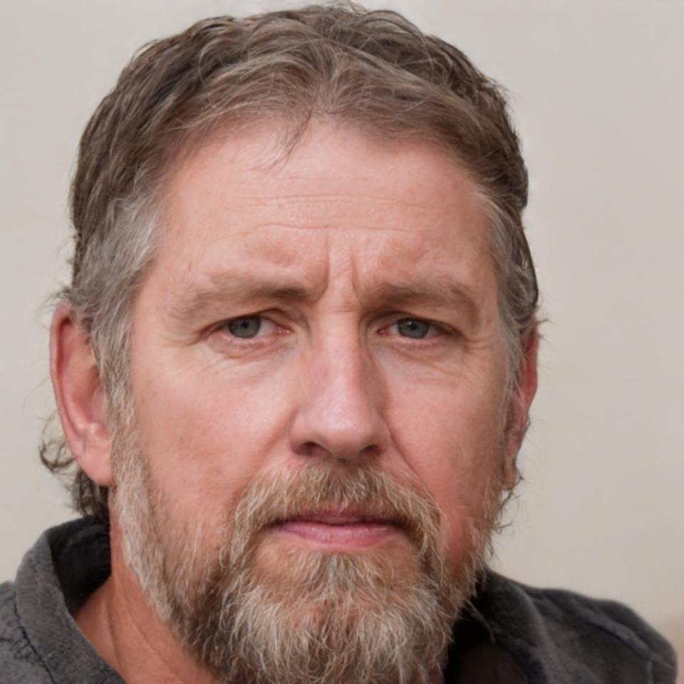 Алексей Воронцов, ведущий специалист по развитию личности