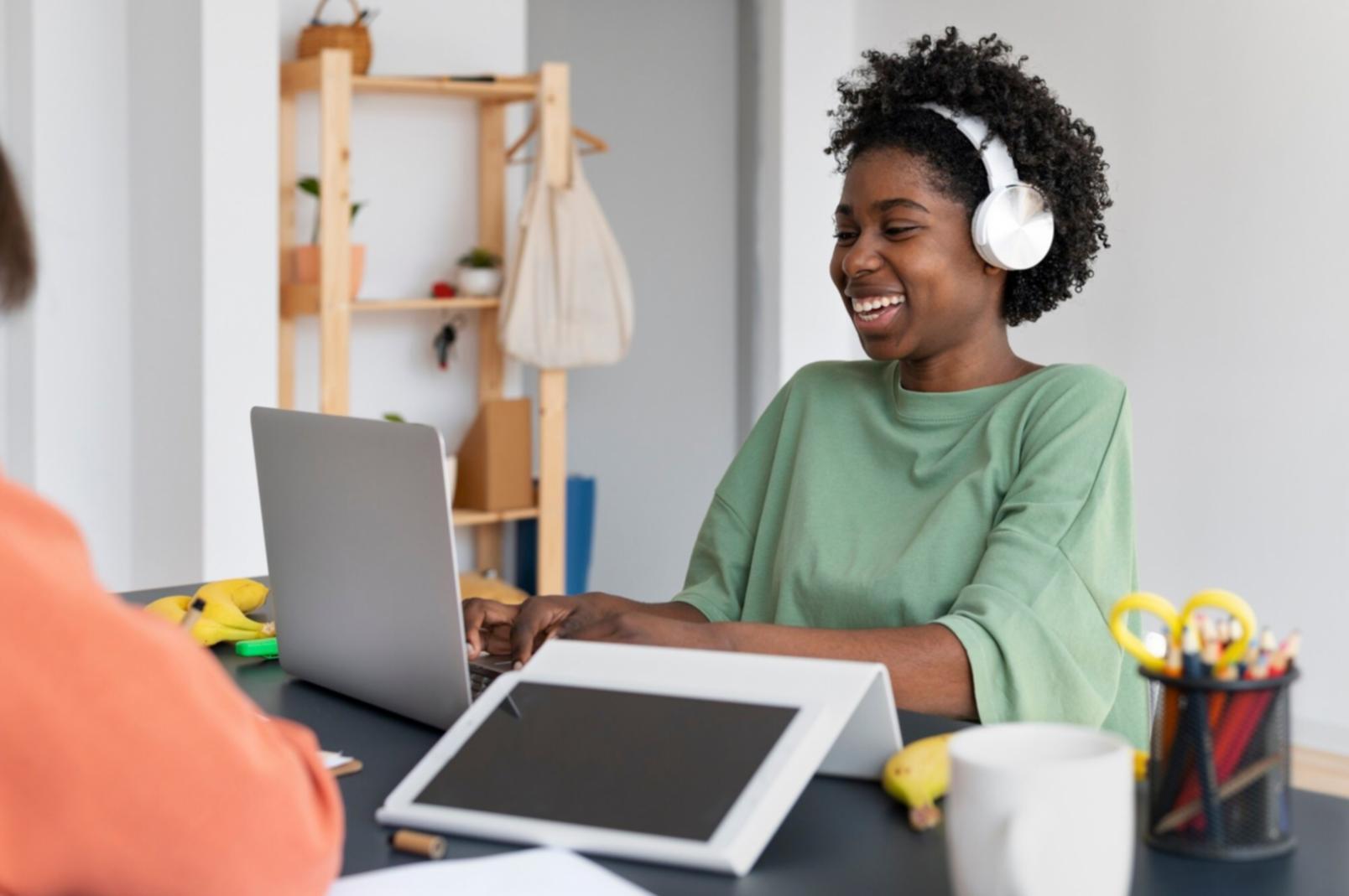 Философия работы центра развития